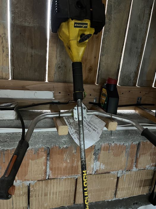 Vand trimar merkuloc