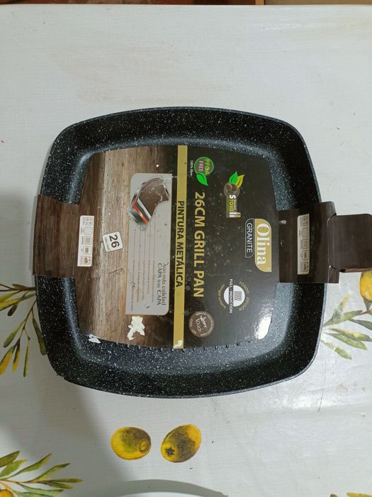 Сковородка сатылады жап-жаңа