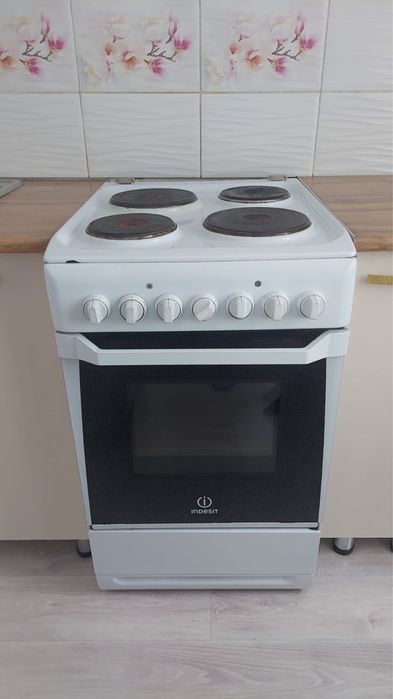 Духовка печь хорошом