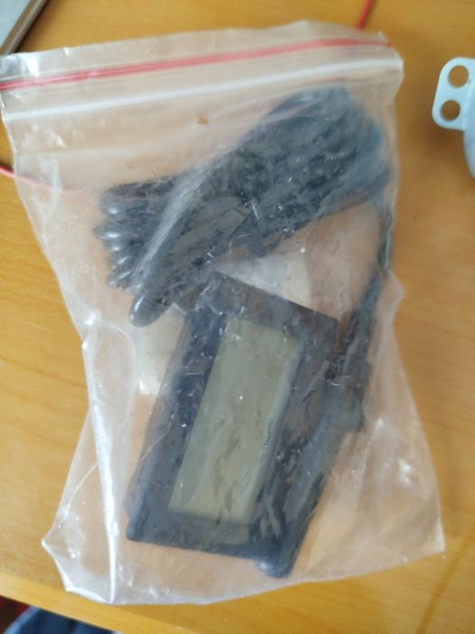 Запчасти для инкубатора и техники