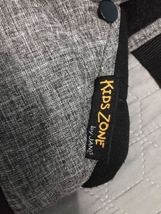 Кенгуру Kids Zone by Jane - 15 кг