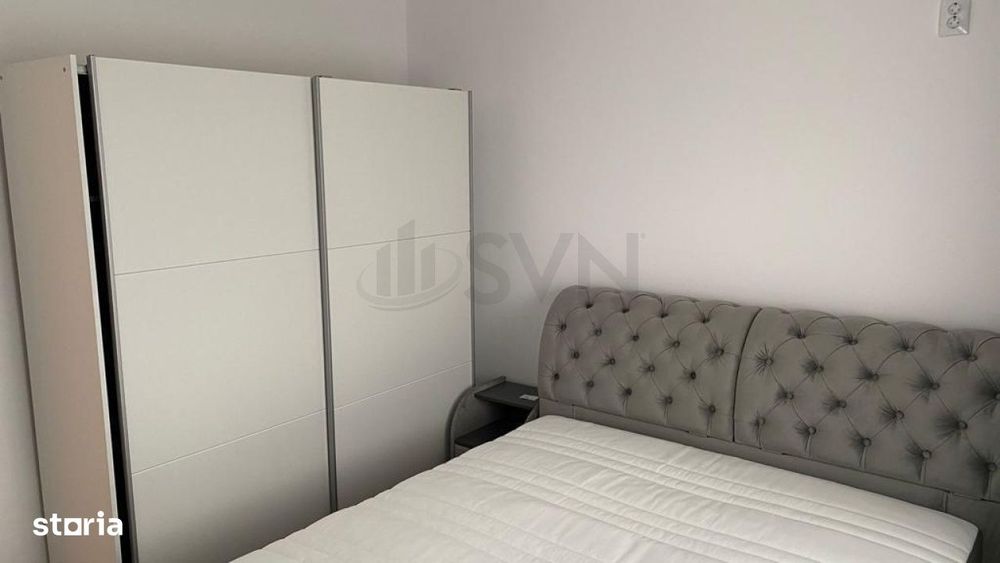 Apartament 2 camere I Piata Victoriei I Renovat I Metrou
