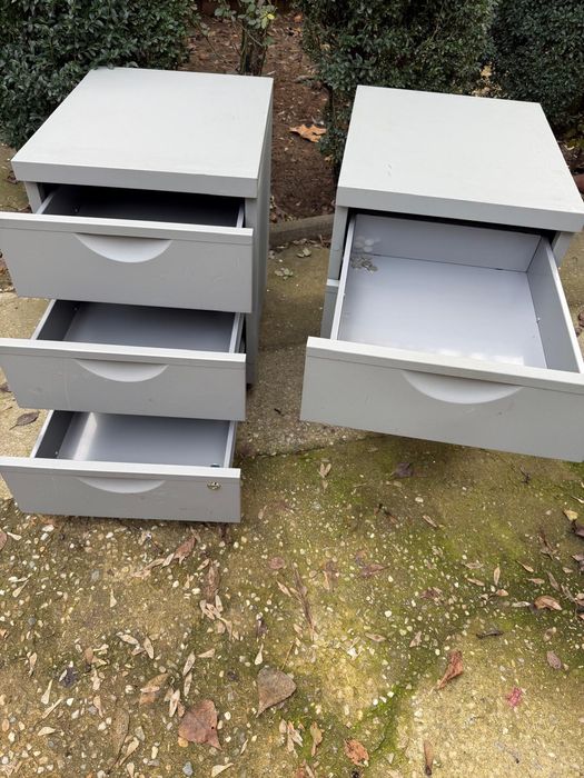 Rolbox tabla cu sertare cutie scule fier fiset depozitare