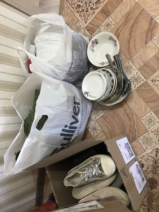 Отдам даром бесплатно