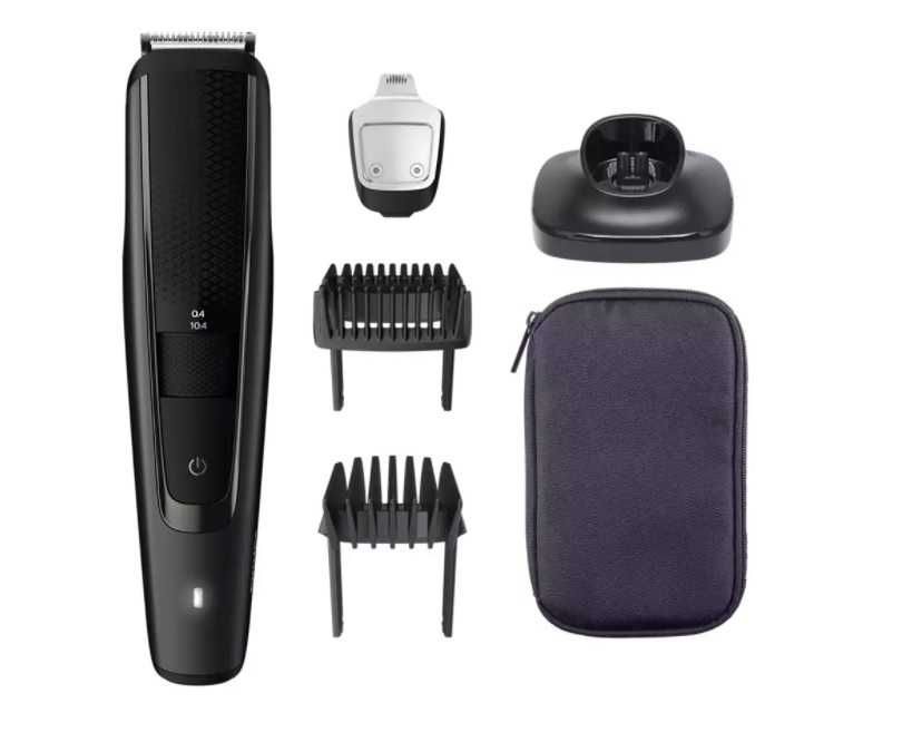 Тример за брада Philips BT5515/15