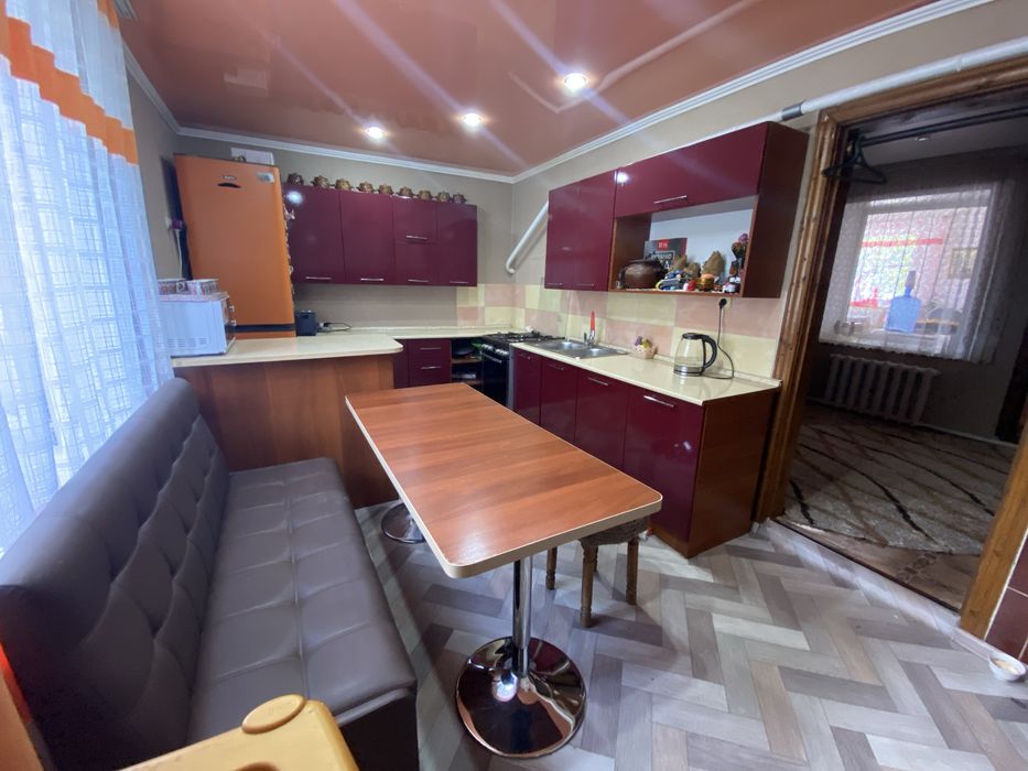 Срочно!!Продам дом в Щучинске