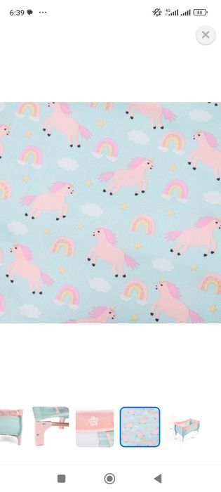 Коляски для кукол