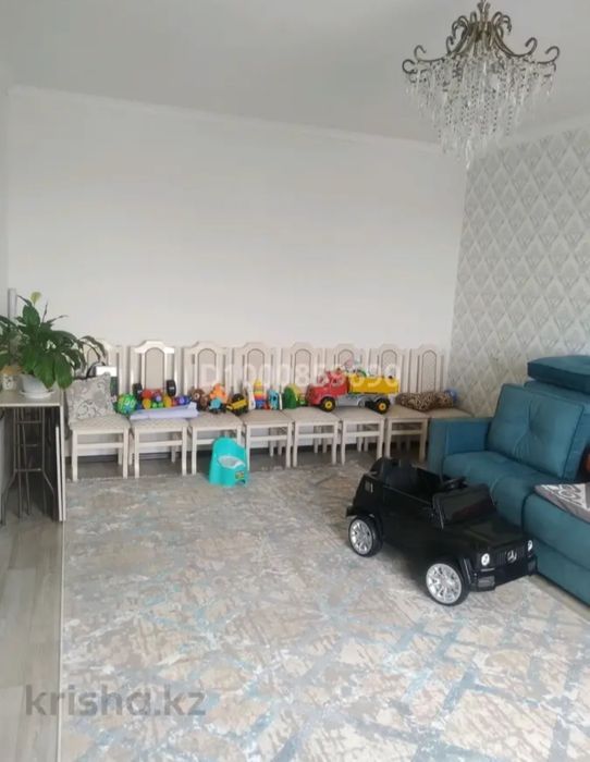 Продам частный дом