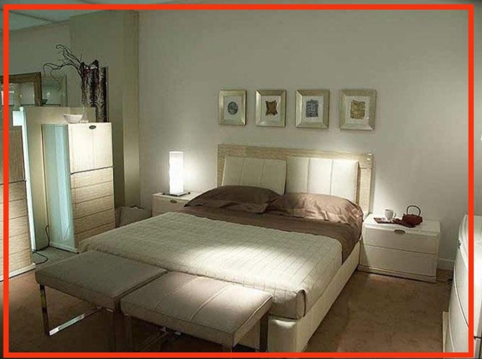 Абдирова Юбилейный. Чеки. Документы