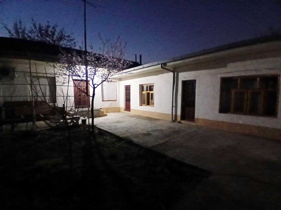 Кумарикда оилага ёки кизларга ховли уй без маклер без посредник