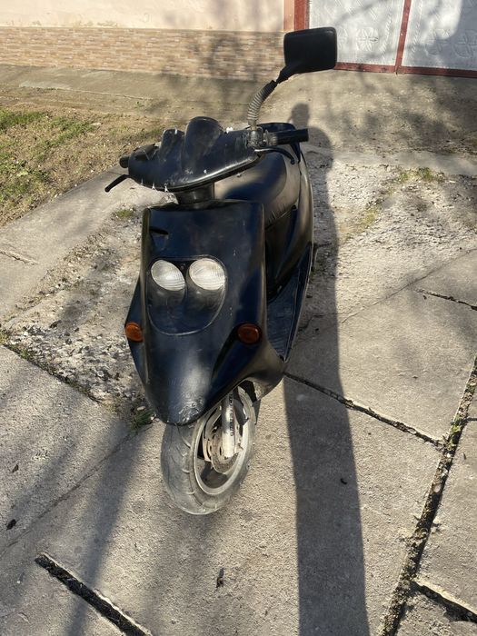 Vand malaguti f10 de 80 cc sau schimb cu diverse