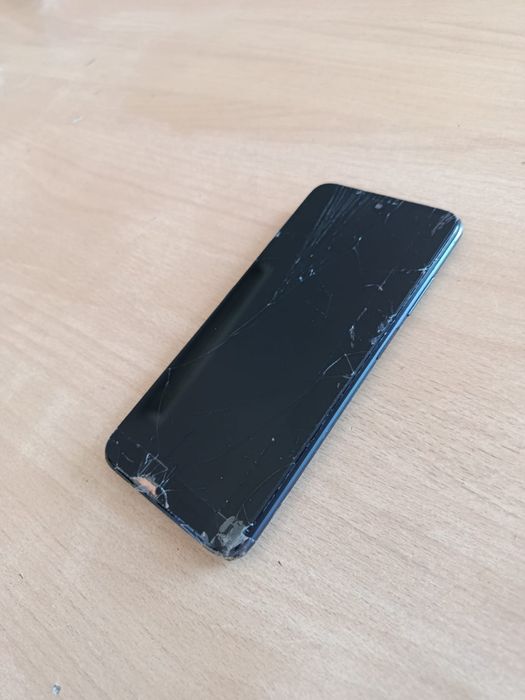 Редми 10 / redmi 10 (128/4)