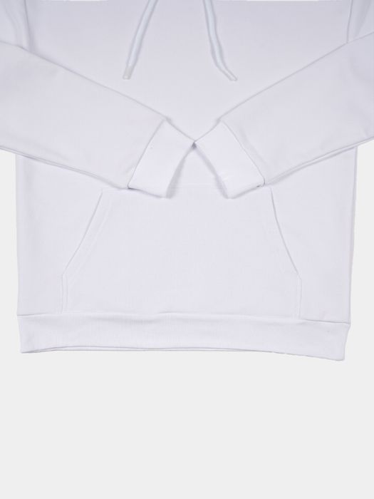 Худи с логотипом, толстовка с логотипом, худи толстовка оптом Ташкент