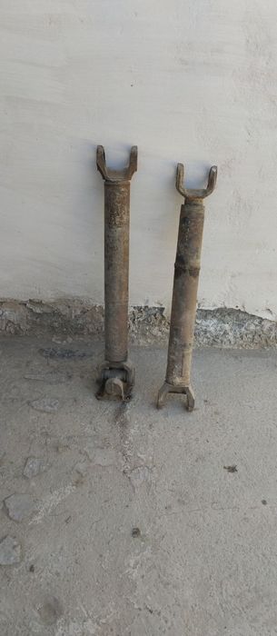 Камаз  запчастлары бар