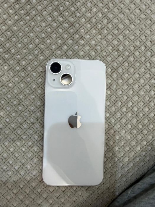 Iphone 14. В отличном состояний.