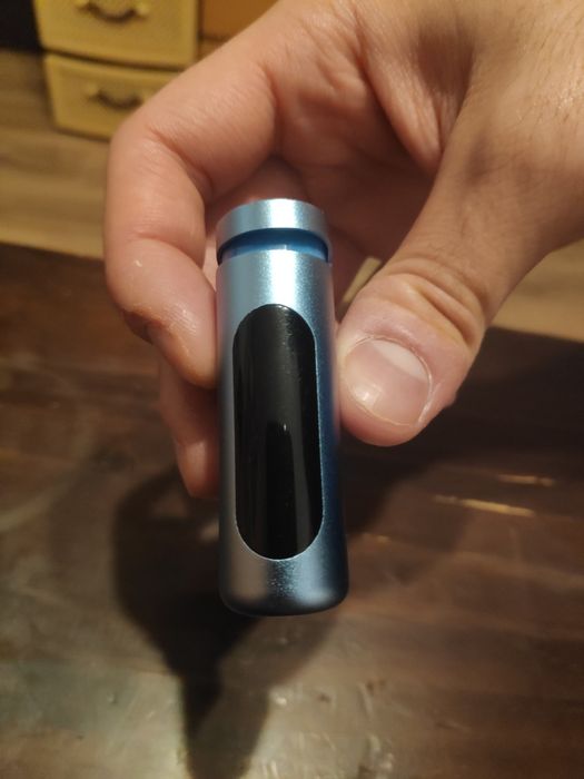 Vând Vape-uri  VOZOL