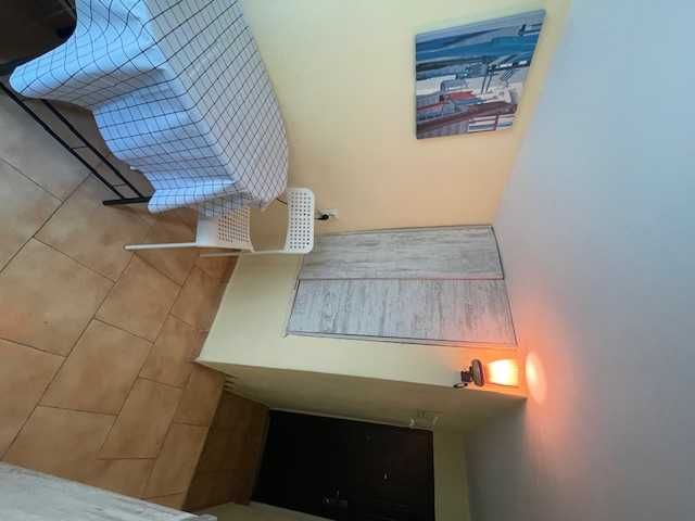 Дава се под наем Едностаен апартамент в Варна, Общината - 30 кв.м за 265.2 € - Снимка #7