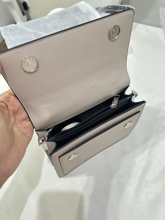 Сумочка Hund Red Japan