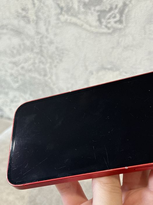 Продам айфон 12 64гб