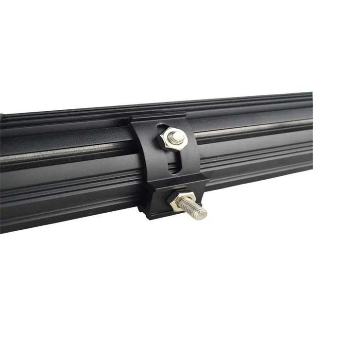 115cм 960W 9D Led Bar Лед Диоден Прожектор 15000lm