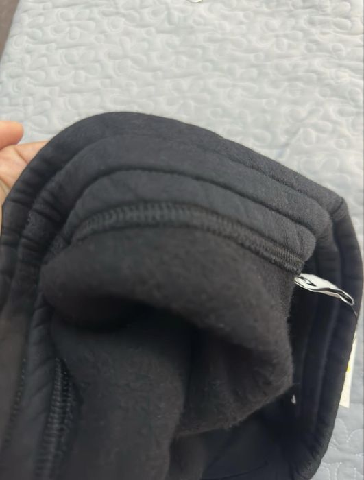 Штаны nike оригинал