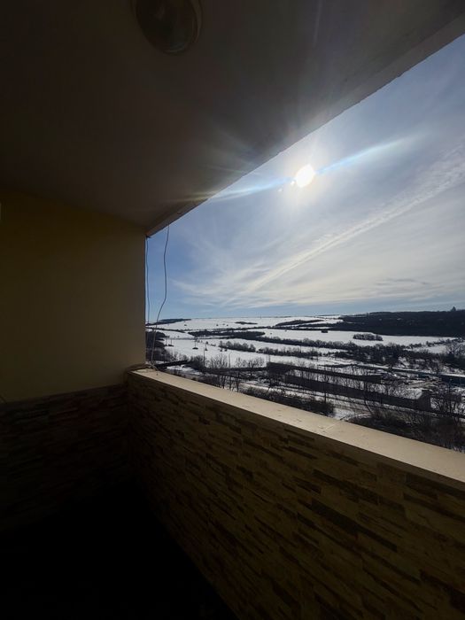 1-стаен апартамент / Гарсониера