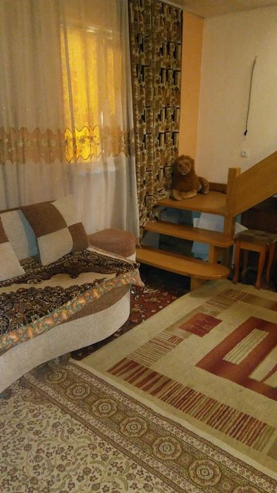 Продам дачу в хорошем месте рядом озеро