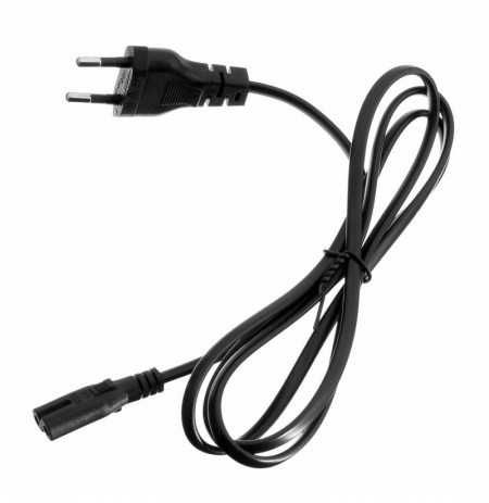 Промо КОМПЛЕКТ кола маска-нагревател,2 пълнителя,100 ленти,2 лосиона