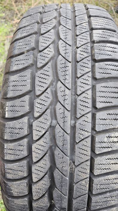 4бр гуми 215 60 17 континентал continental