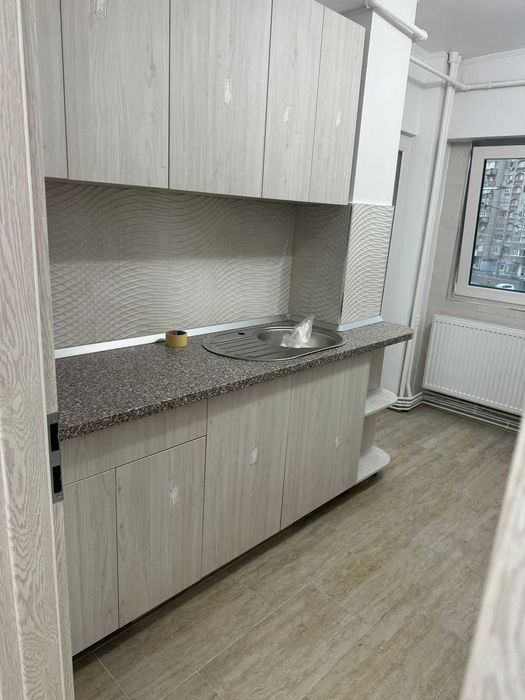 Apartament 2 camere Ploiesti -Piata Mihai Vitezul