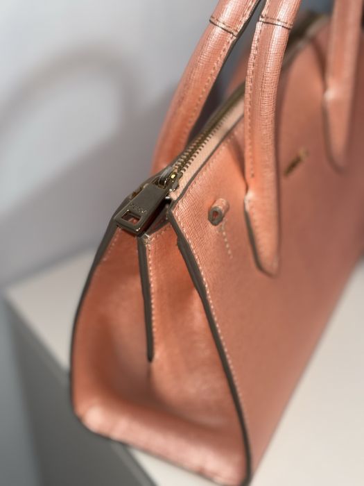 Оригинална дамска чанта Furla