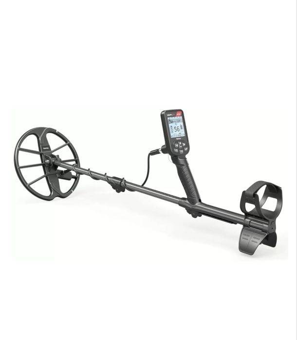 Продам  металлоискатель simplex plus