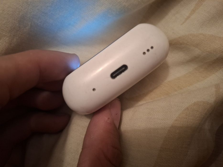 Наушники A 9 PRO