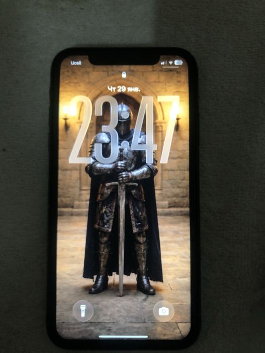 Iphone 11 128 gb sotiladi