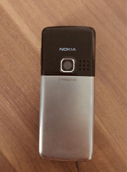Nokia 6300, продажа
