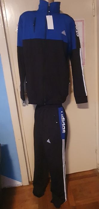 Trening unisex marimea 6xl