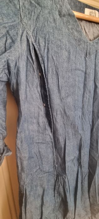 Продам вещи  ( новые и бу)