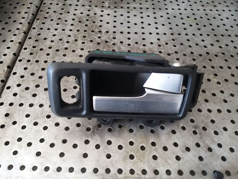 Maner usa dreapta fata ford c max 1 3m51r22600bb