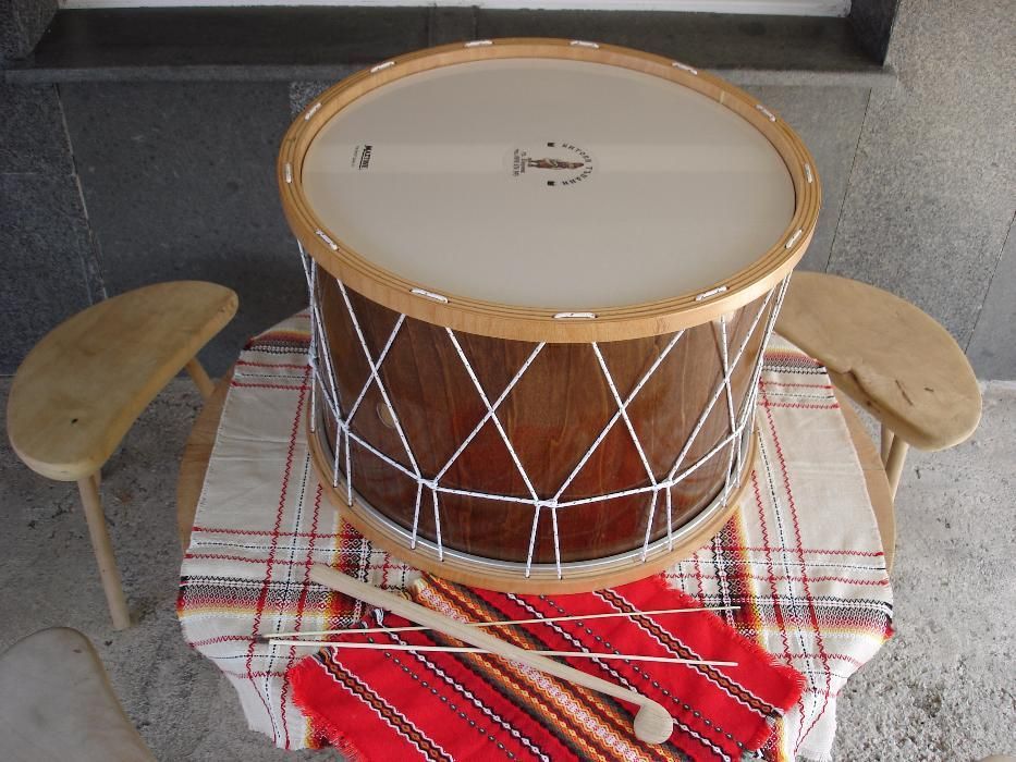 Битови тъпани, drum, davul, бубањ