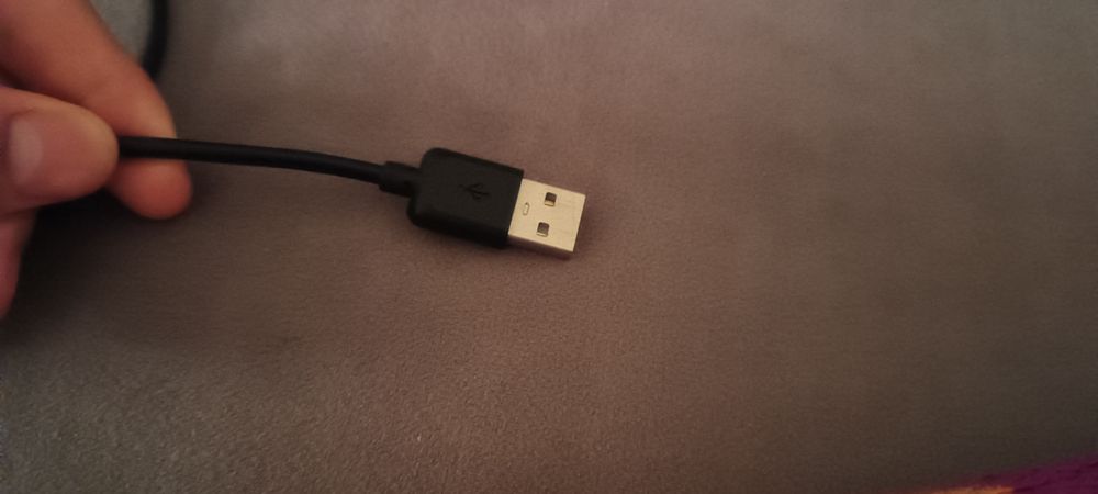 Продам RGB Светильник (2шт.)