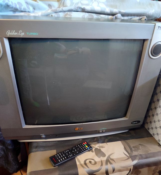 Продам штанги разборные