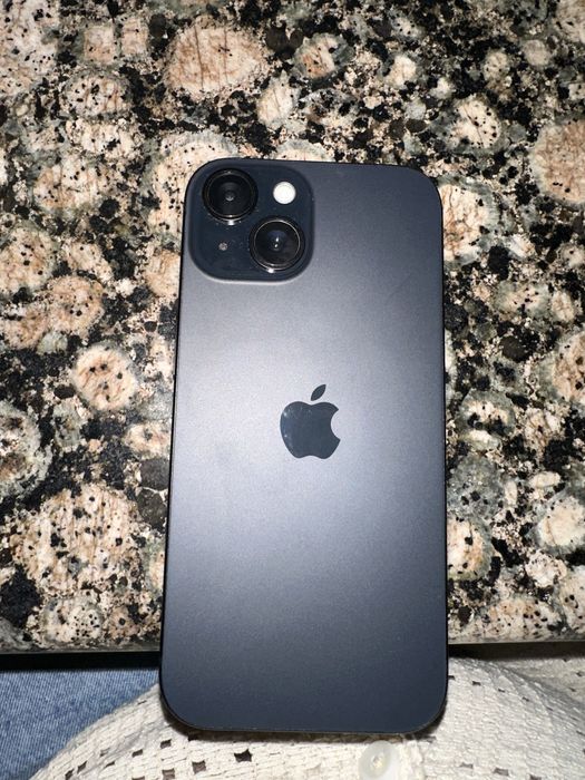 Iphone 15 vand sau schimb