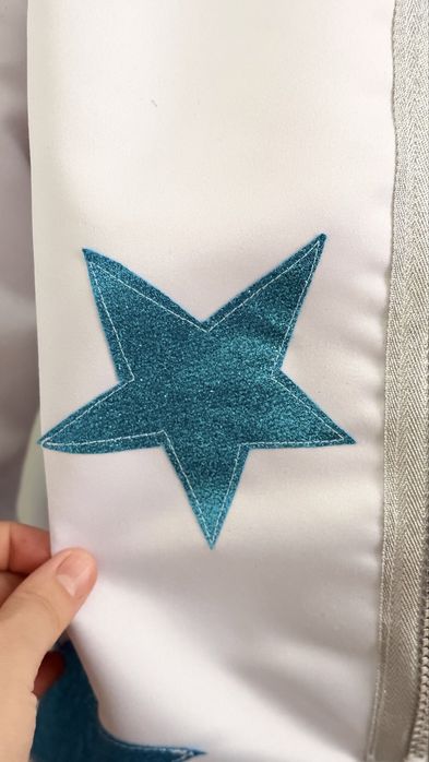 Продам Костюм космонавта