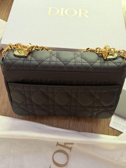 Маркови чанти Chanel,Dior