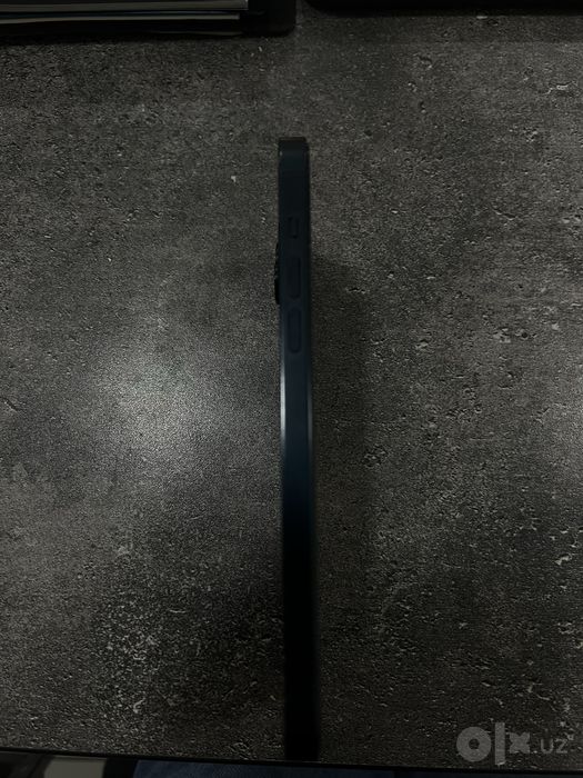 Iphone 14+ sotiladi