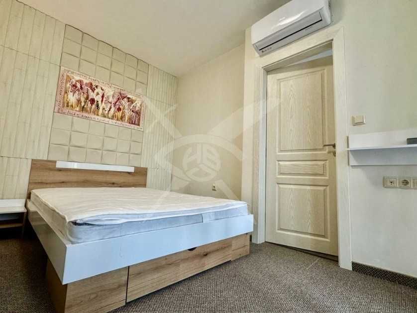 Продава се Двустаен апартамент в к.к. Слънчев бряг - 58 кв.м за 809 €/кв.м - Снимка #2