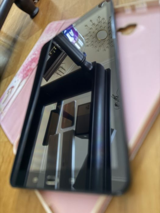 Tableta Samsung Galaxy Tab A6 16 gb 10.1" LTE CA NOUA! Fara zgarieturi