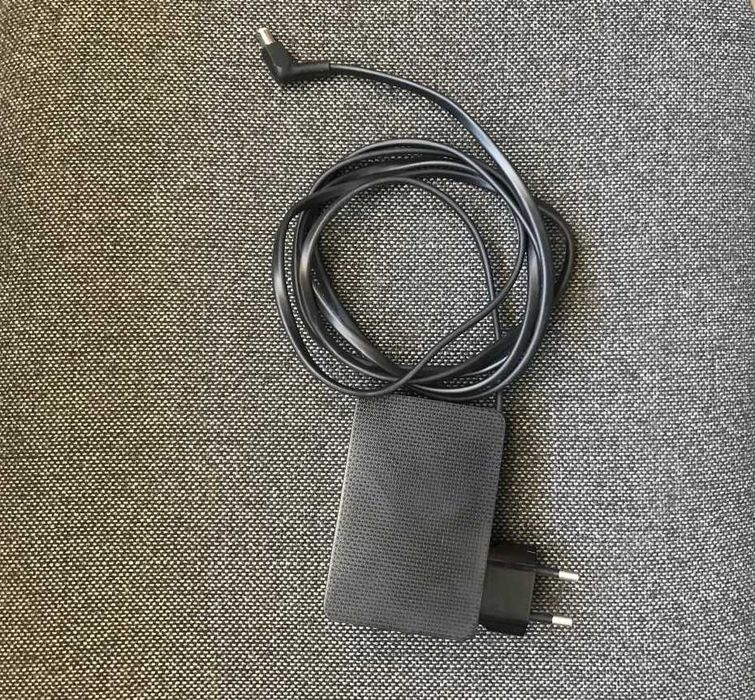 Запчасти: материнская плата  от монитора Самсунг U32R590CWI.ТОРГ