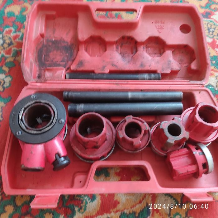 Продам не дорого