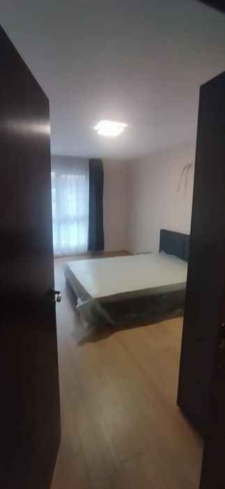 Дава се под наем Тристаен апартамент в София, Дружба 2 - 85 кв.м за 894 € - Снимка #4